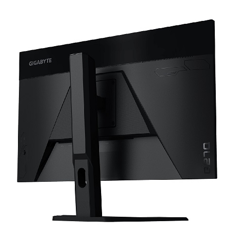 GIGABYTE G27Q 27-inch 144Hz QHD Gaming Monitor