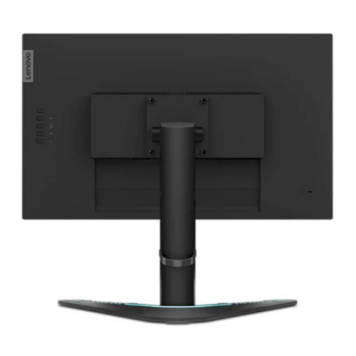 Lenovo G27q-20 27" QHD 2K IPS Gaming Monitor