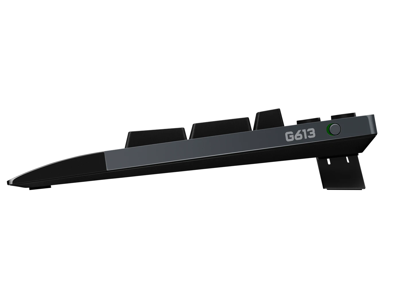 Logitech G613 Wireless Mechanical Gaming Keyboard