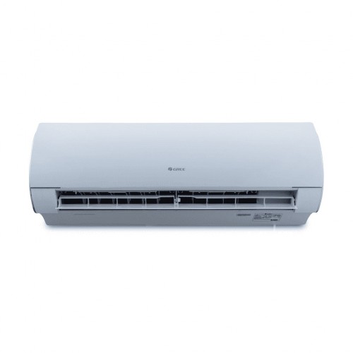 Gree GS-24NFA410 2 Ton Fairy-Split Non-Inverter Air Conditioner