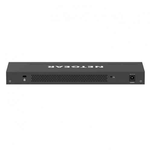 NETGEAR GS316EP 16-Port PoE+ Gigabit Ethernet Plus Switch