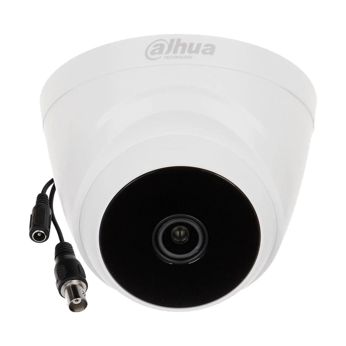 Dahua-HAC-T1A21P 2MP HDCVI IR Eyeball camera