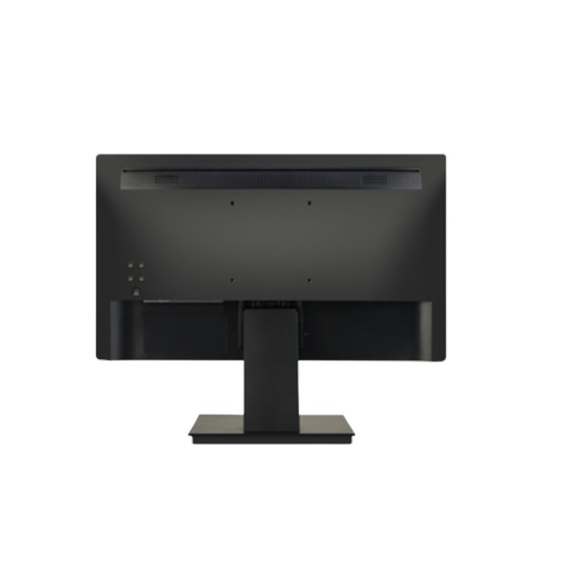 HKC MB20S1 19.5INCH LED MONITOR