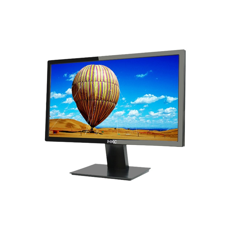 HKC MB20S1 19.5INCH LED MONITOR