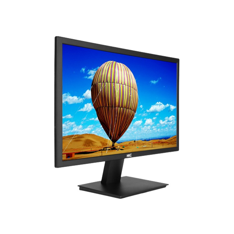 HKC MB20S1 19.5INCH LED MONITOR