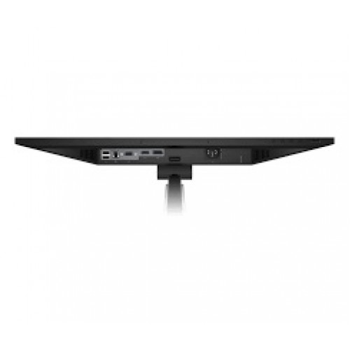 HP E24T G4 23.8" FHD Touch Monitor