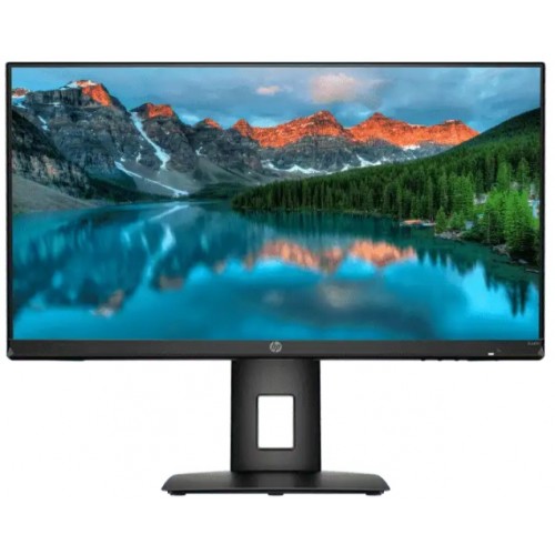 HP X24ih 24'' 144Hz FreeSync IPS Full HD Gaming Monitor