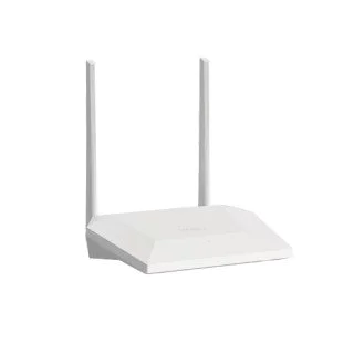 Imou HR300 300Mbps Wireless Wi-Fi Router