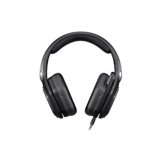 Havit HV-H659D Wired Gaming Headphone