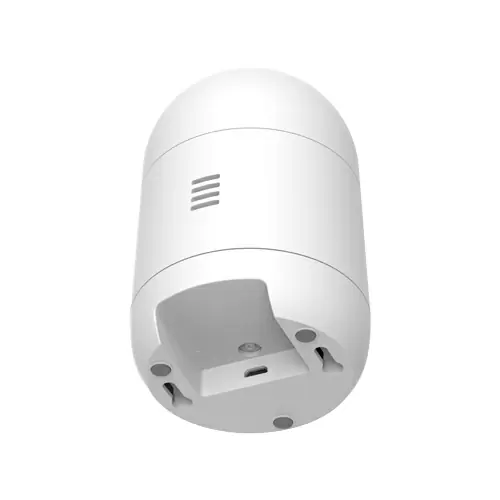 Jovision JVS-H950E Smart Wi-Fi IP Camera