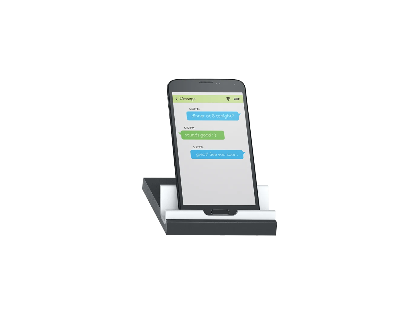 Logitech K375s Wireless Multi Device Keyboard