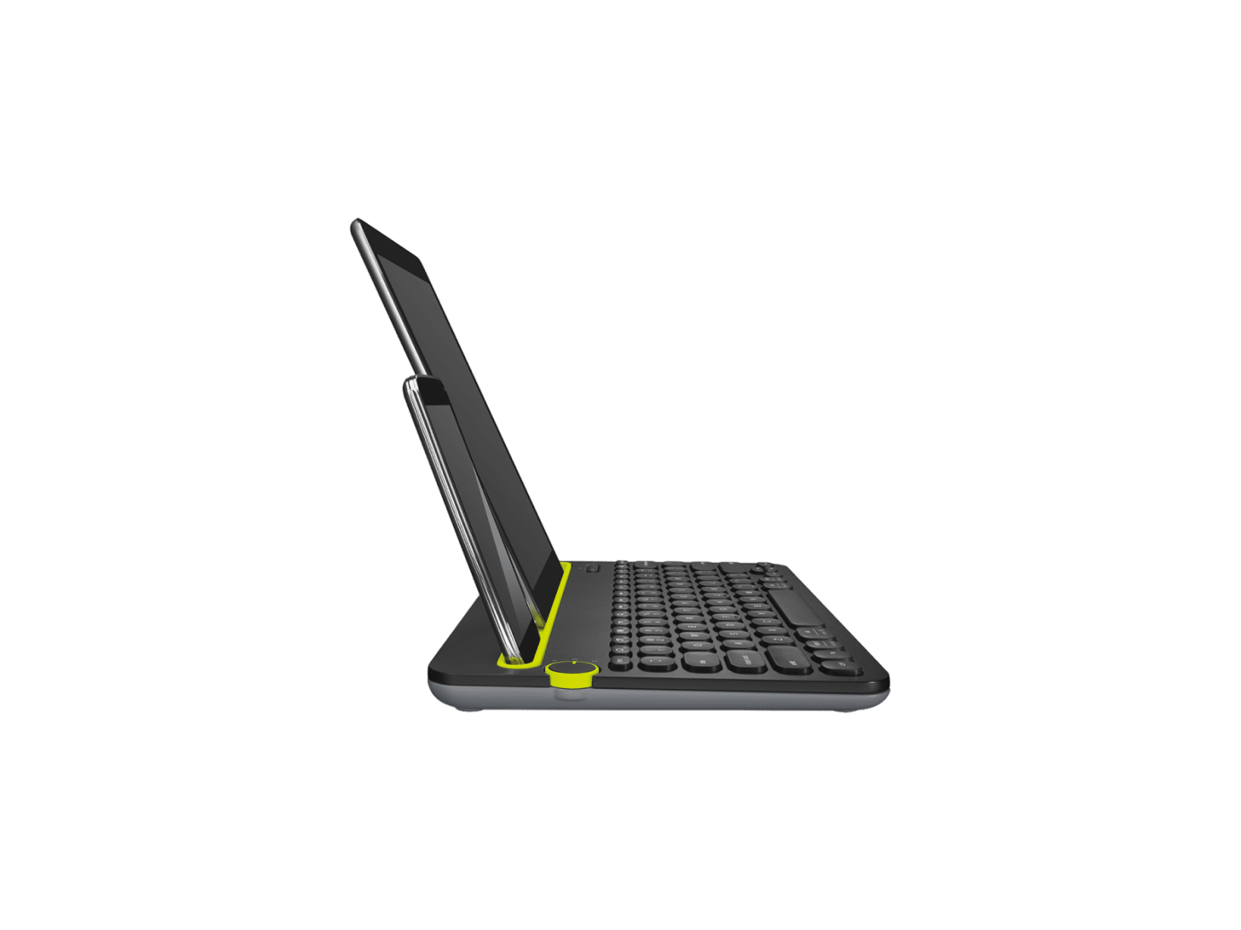 Logitech K480 Bluetooth Multi-Device Keyboard