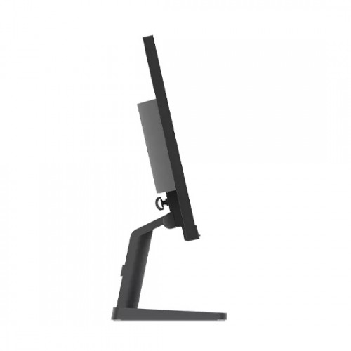 Lenovo D22-20 21.5-inch LED Backlit LCD Monitor