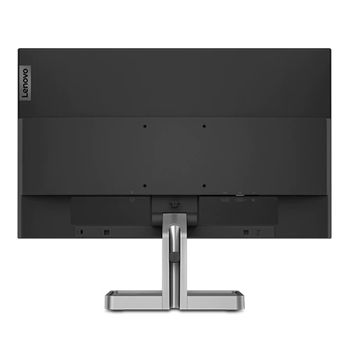 Lenovo L24i-30 23.8" FHD IPS FreeSync Monitor