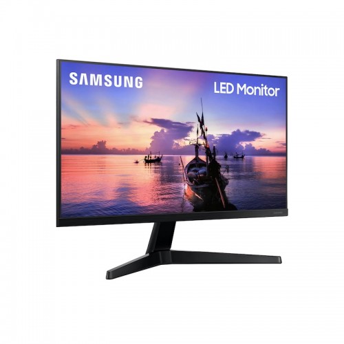 SAMSUNG LF22T350 22" Full HD IPS LED Monitor