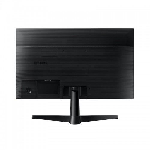 SAMSUNG LF22T350 22" Full HD IPS LED Monitor