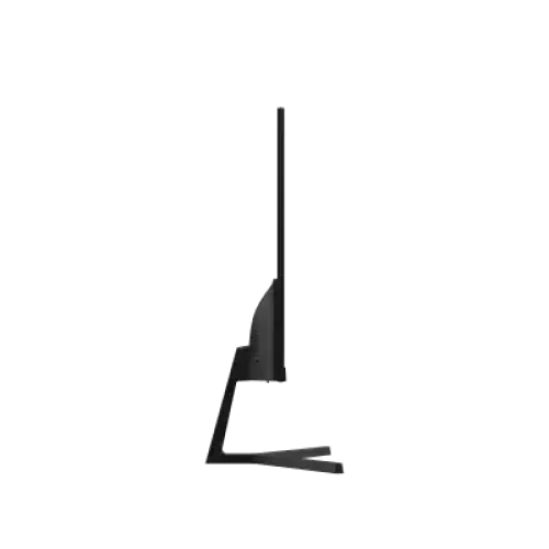 Dahua LM22-B200S 21.45'' FHD Monitor