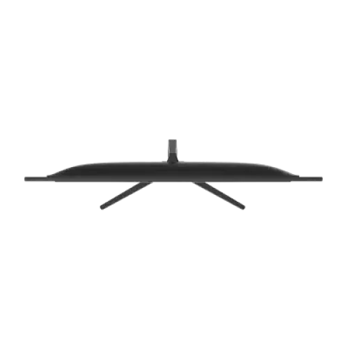 Dahua LM22-B200S 21.45'' FHD Monitor