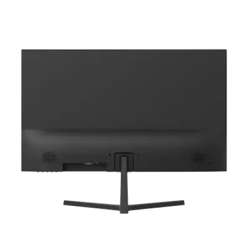 Dahua LM22-B200S 21.45'' FHD Monitor
