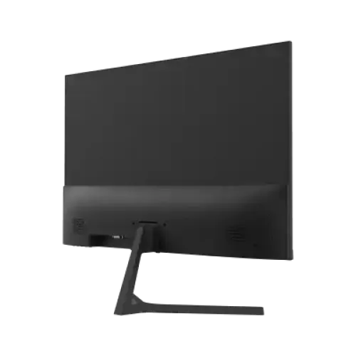 Dahua LM22-B200S 21.45'' FHD Monitor