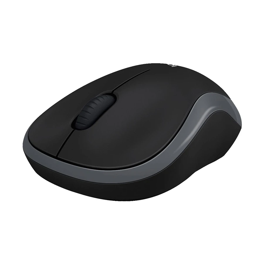 LOGITECH B175 WIRELESS MOUSE