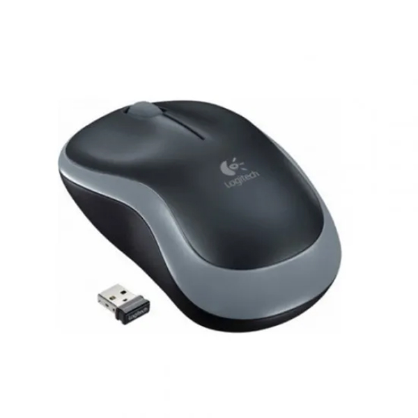 LOGITECH B175 WIRELESS MOUSE