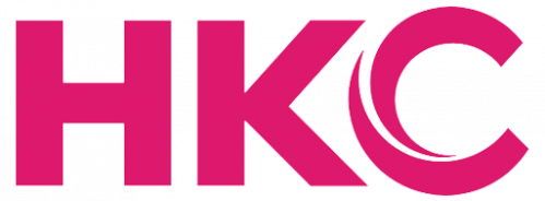 Hkc