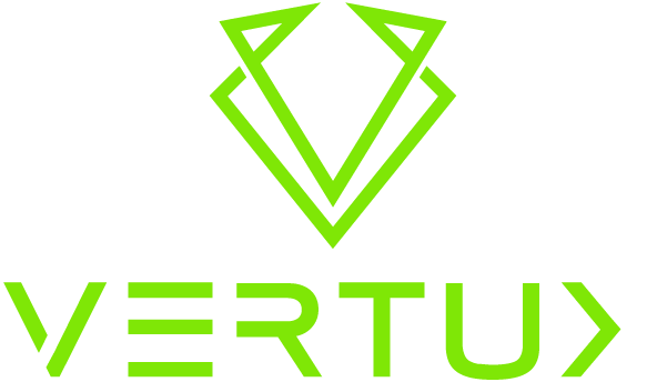 Vertus