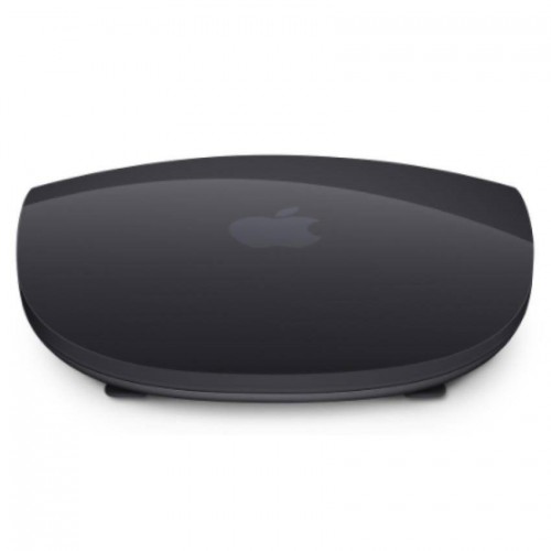 Apple Magic Mouse 2 Black