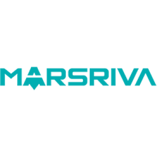 Marsriva