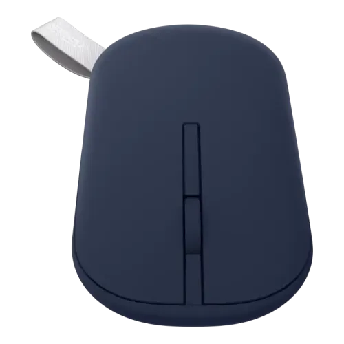 Asus Marshmallow MD100 Silent Wireless Optical Mouse