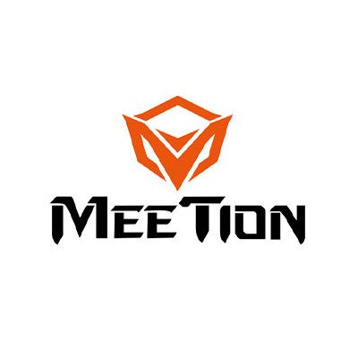 Meetion