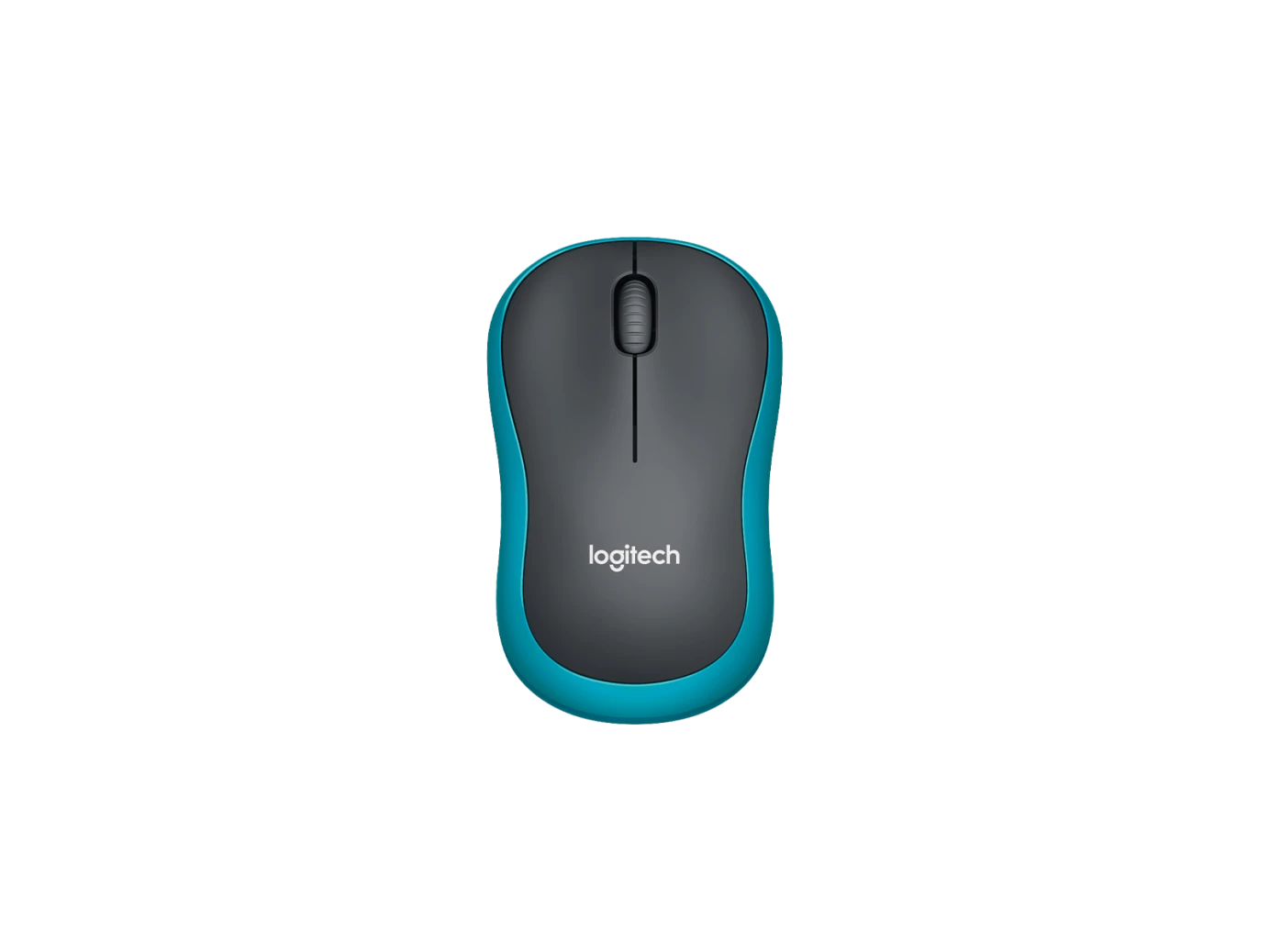 Logitech MK275 Wireless Combo Keyboard