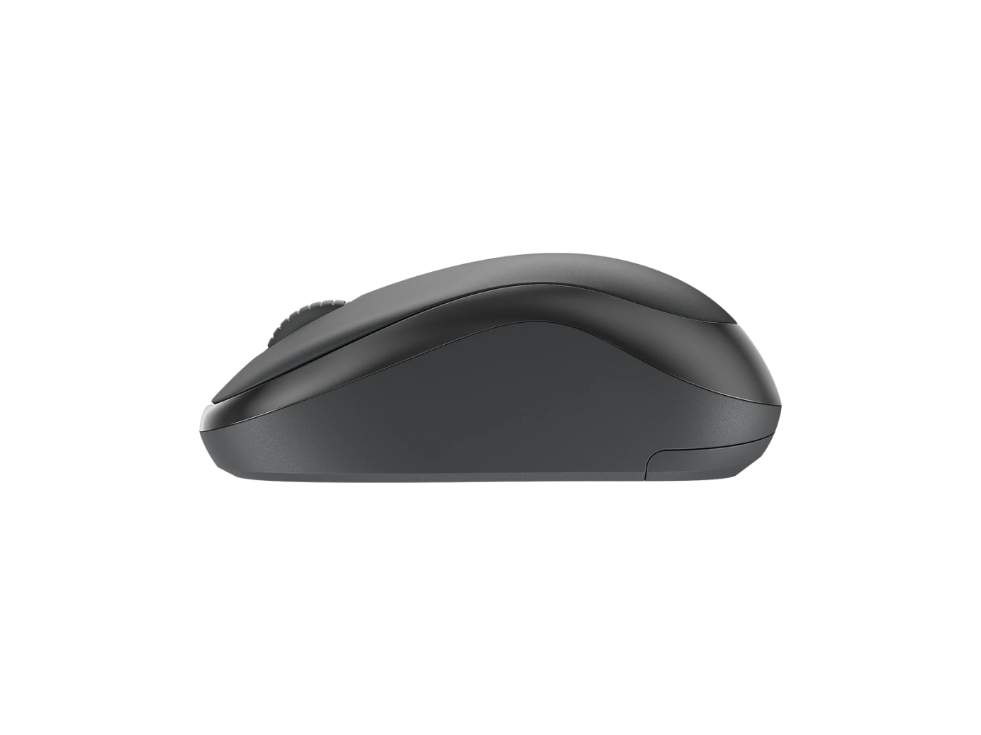 Logitech MK295 Silent Wireless Keyboard & Mouse Combo