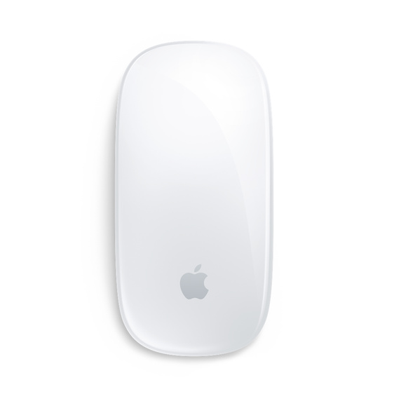 Apple Magic Mouse 2 (MK2E3AM/A)