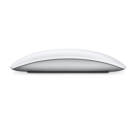 Apple Magic Mouse 2 (MK2E3AM/A)