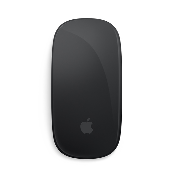 Apple Magic Mouse 2 (MK2E3AM/A)