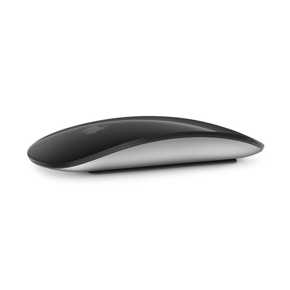 Apple Magic Mouse 2 (MK2E3AM/A)
