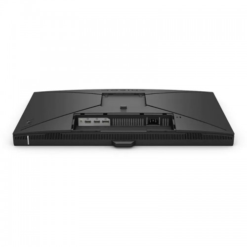 Benq Mobiuz EX2510 24.5" 144Hz 1ms IPS Gaming Monitor