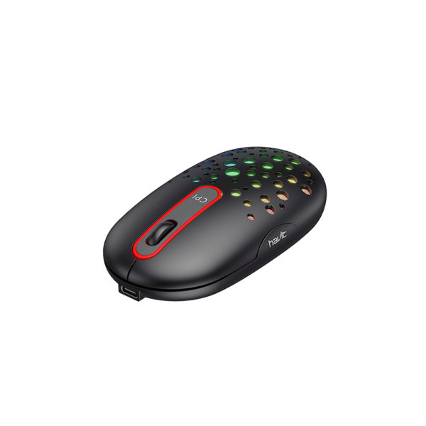 Havit HV-MS64GT Wireless Mouse