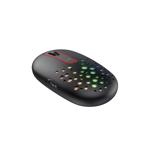 Havit HV-MS64GT Wireless Mouse