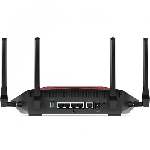 Netgear Nighthawk XR1000 AX5400 Pro Gaming WiFi 6 Router