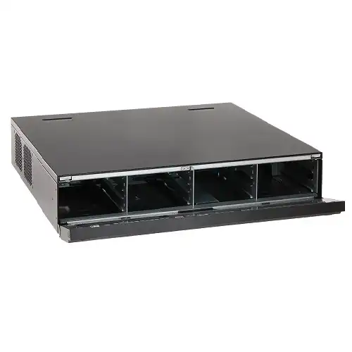 Dahua NVR608-64-4KS2 64 Channel 2U 8HDDs Ultra series NVR