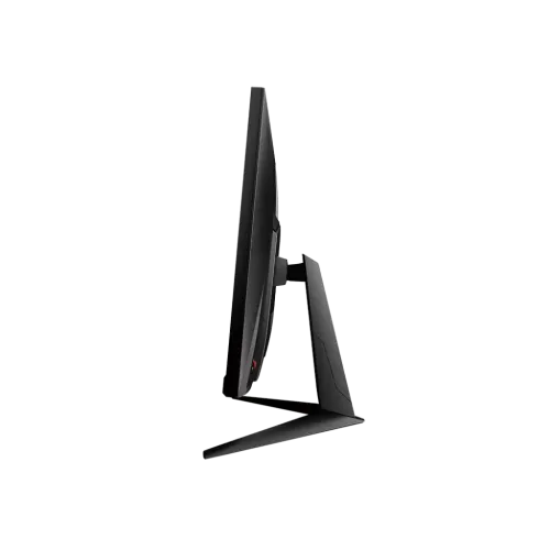 MSI Optix G2712 27" 170Hz Flat Gaming Monitor