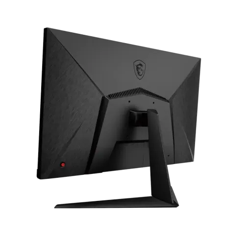 MSI Optix G2712 27" 170Hz Flat Gaming Monitor