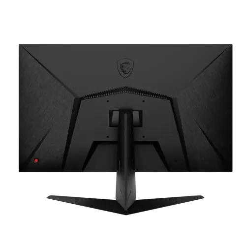 MSI Optix G2712 27" 170Hz Flat Gaming Monitor