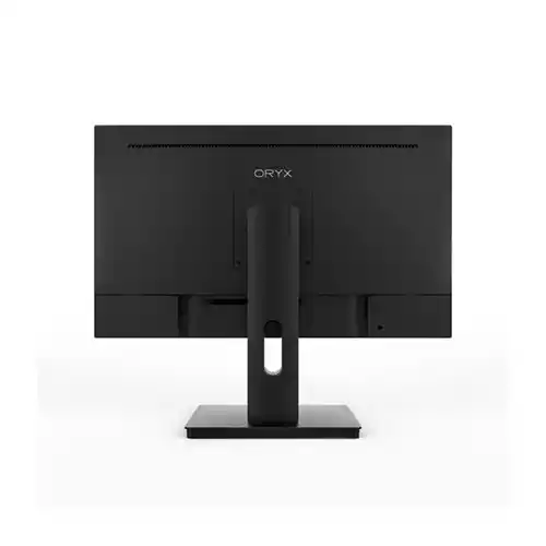 ORYX ORYX220A-IPS 22 inch Bezel Less Full HD 100Hz IFP Monitor