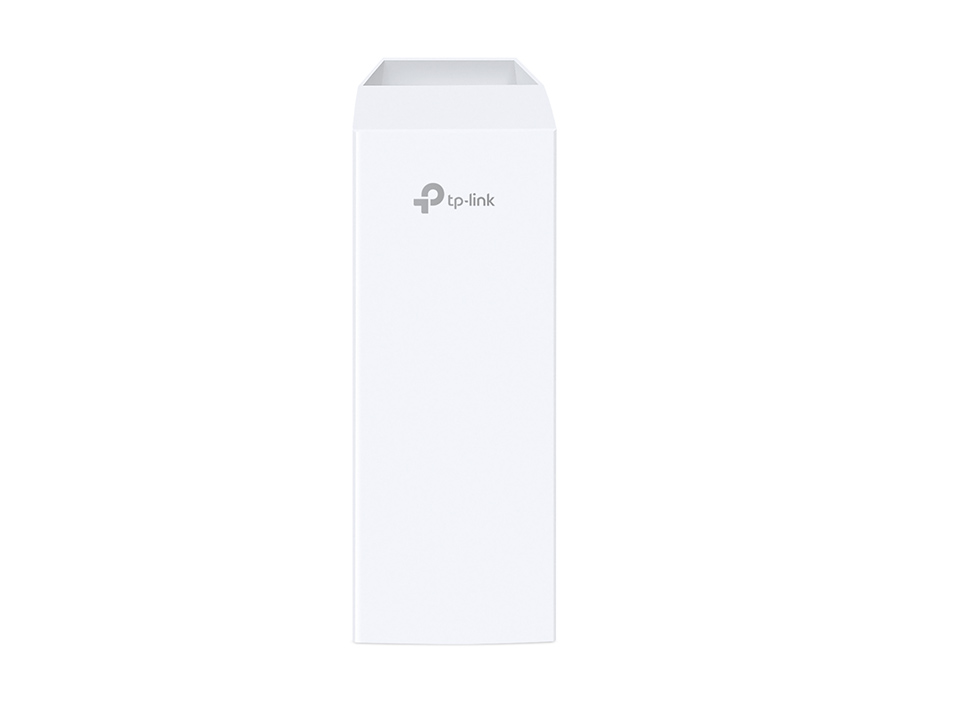 TP-Link CPE510 Outdoor 5GHz 300Mbps High Power Wireless Access Point