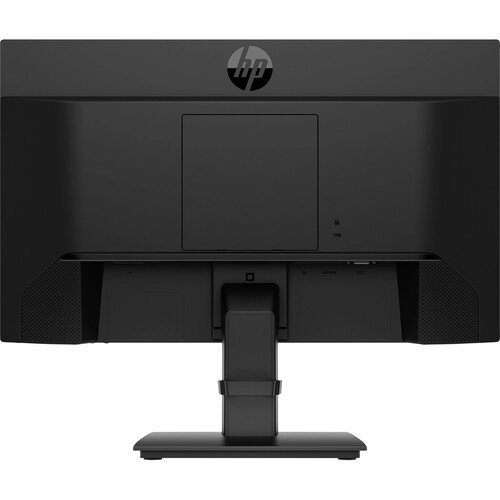 HP P22 G4 22-inch IPS FHD Monitor