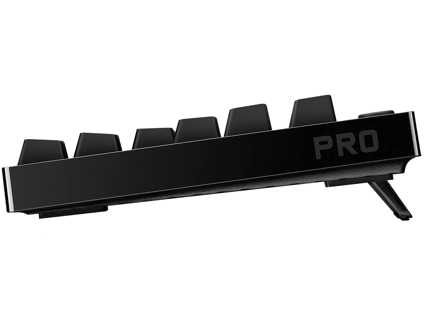 Logitech G PRO Tenkeyless RGB Mechanical Gaming Keyboard